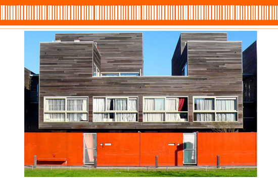 analisis viviendas sociales hollainhof analisis viviendas sociales hollainhof